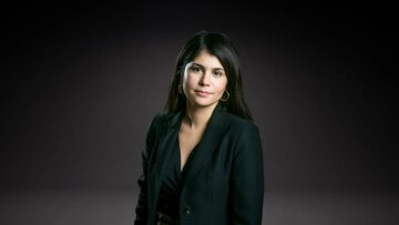 Μία 27χρονη Ελληνίδα ξενοδόχος στη λίστα «30 under 30» του Forbes