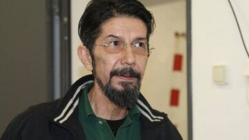 Γεράσιμος Χουλιάρας: Τα τελευταία 10 χρόνια έχω καρκίνο, τώρα βρήκα ένα σοβαρό καρδιολογικό πρόβλημα