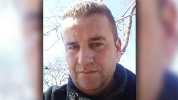 Βόλος: Είχε σκοτώσει και τη μάνα του δικηγόρου του ο δολοφόνος της 75χρονης