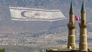 Συμπληρώνονται 38 χρόνια από την παράνομη ανακήρυξη του ψευδοκράτους στην Κύπρο