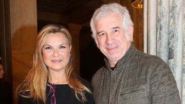 Δίκη Φιλιππίδη: Καταθέτει σήμερα η σύζυγος του ηθοποιού, Ελπίδα Νίνου