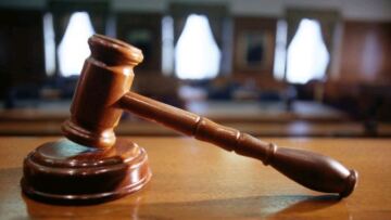 Τέσσερις υπουργοί Δικαιοσύνης συζητούν για τη βραδύτητα στην απονομή της Δικαιοσύνης