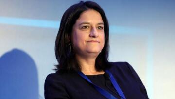 Κεραμέως: Ανοίγει άμεσα η πλατφόρμα για το voucher των 200 ευρώ σε εκπαιδευτικούς