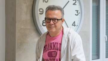 Μιχάλης Ρέππας για το ελληνικό #metoo: «Έχω μετανιώσει μια-δυο φορές που δεν απομάκρυνα κάποιον από τον θίασό μου»