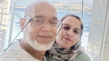 Ζευγάρι ταξίδεψε με την Ryanair και αντί για την Ισπανία βρέθηκε στην Ελλάδα