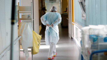 Θεσσαλονίκη: Ενοχή των γιατρών για τον θάνατο 24χρονου μετά την τοποθέτηση γαστρικού δακτυλίου, πρότεινε η εισαγγελέας