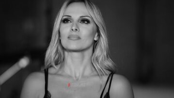 «Το “Σπίτι με το MEGA” είναι μία εκπομπή που πραγματικά θα μου μείνει αξέχαστη» λέει η Πέγκυ Ζήνα 