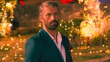 Ο Αλέξης Παππάς καλεί στο «Βachelor» μία δασκάλα χορού για να διδάξει σε αυτόν και τις κοπέλες bachata 