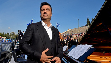 Δημόσια συγγνώμη από τον Θεοφάνους στην οικογένεια του Παντελή Παντελίδη