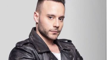 Ορφέας Παπαδόπουλος: Βγήκε και είπε ψέματα ο Μαυρίκιος Μαυρικίου, με διασύρει δημόσια