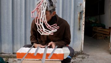 Tectonics Athens: Ένα διαφορετικό μουσικό φεστιβάλ από την Στέγη του Ιδρύματος Ωνάση