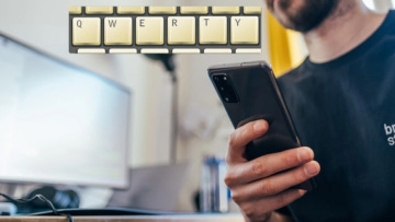 Αυτοί είναι οι πιο συνηθισμένοι κωδικοί πρόσβασης: Μην τους χρησιμοποιήσετε ποτέ