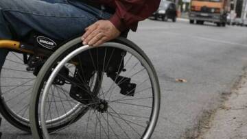 Θύελλα αντιδράσεων για τις δηλώσεις δημοτικού συμβούλου ότι τα ΑμΕΑ είναι «σφάλματα της φύσης, καταραμένοι από τον Θεό»