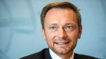 Γερμανία: Στην τελική ευθεία ο σχηματισμός κυβέρνησης - Πώς θα διαμορφωθεί το νέο Υπουργικό Συμβούλιο