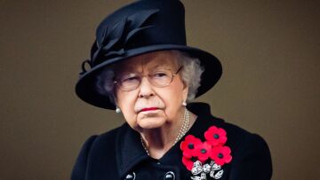 Βασίλισσα Ελισάβετ: Αναστέλλει την κανονική ροή του προγράμματος το BBC