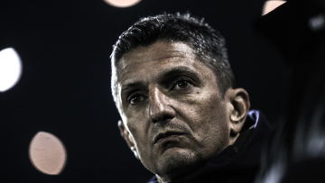 Είναι… κατάρα: «Τιμώρησε» Κριστιάνο Ρονάλντο και Μίλαν, «χτύπησε» ΠΑΟΚ και Ραζβάν Λουτσέσκου!