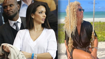 Παρί Σεν Ζερμέν: Ξύλο, σεξ και κρυφές sim παίζουν... μπάλα