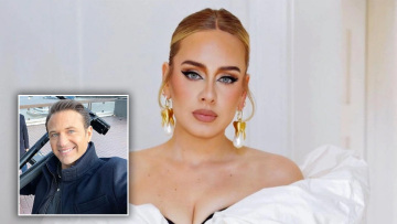 Adele: Γκάφα ολκής από Αυστραλό ρεπόρτερ που πήγε να της πάρει συνέντευξη... «αδιάβαστος»