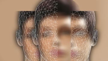 Πώς το υποσυνείδητο μπορεί να αλλάξει τη ζωή σου