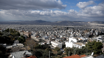 ΠΟΜΙΔΑ: Ευρωπαϊκή οδηγία «αχρηστεύει» τα ακίνητα!