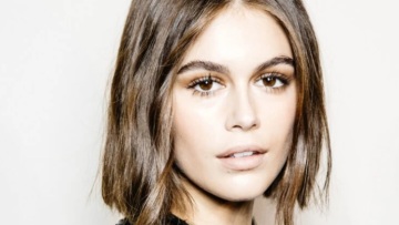 Ματ VS Ενυδατικό: Πώς θα αποφασίσετε ποιο foundation είναι κατάλληλο για εσάς