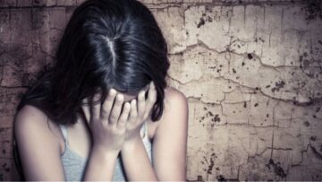 Για βιασμό δύο ανηλίκων κατηγορείται 71χρονος στην Αιτωλοακαρνανία