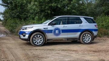 Πυροβολισμοί στο Σουφλί - Μετανάστης είπε πως Τούρκοι χωροφύλακες άνοιξαν πυρ εναντίον του