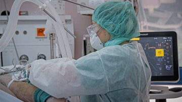 Βόλος: Ζευγάρι ηλικιωμένων «έφυγε» από κορωνοϊό με διαφορά 4 ημερών