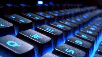 Σέρρες: Απάτη μέσω αγγελίας με λεία σχεδόν 20.000 ευρώ!