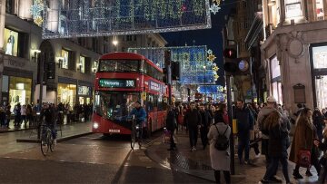 Βρετανία: «Μάλλον υπάρχουν περισσότερα κρούσματα της μετάλλαξης Omicron» είπε ο υπουργός Υγείας