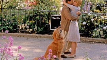 Δεν θα πιστεύετε ότι αυτά τα ζώδια μπορούν να γίνουν τόσο ρομαντικά