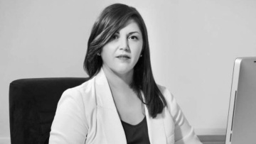 Κορωνοϊός: Σε κρίσιμη κατάσταση η 38χρονη κόρη πρώην βουλευτή του ΠΑΣΟΚ – Έγκυος στον 7ο μήνα