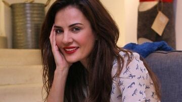 Δήμητρα Ματσούκα: «Καταδικάζω κάθε κακοποιητική συμπεριφορά, όμως δεν είναι δεδομένο ότι ο καταγγέλλων λέει πάντα αλήθεια»