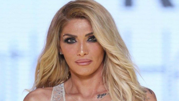 Πέθανε ο πατέρας της Αγγελικής Ηλιάδη και γιος της Καίτης Γκρέυ