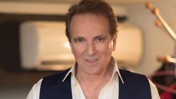 Γιάννης Βασιλείου: «Πήγα στο νεκροταφείο για μία κοπέλα που σκοτώθηκε και η φωτογραφία της άρχισε να κουνιέται, μου μιλούσε»