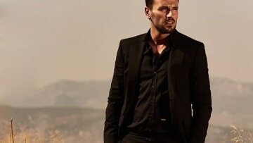 «Μετά την καραντίνα, ο κόσμος έχει ανάγκη να διασκεδάσει και να εκτονωθεί» τονίζει ο Νίκος Βέρτης 