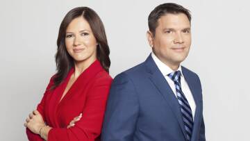 Πρωτιά στην τηλεθέαση για το «MEGA Σαββατοκύριακο» τον Νοέμβριο 