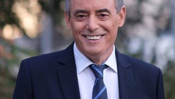 Ιορδάνης Χασαπόπουλος: Πότε δουλεύουν αυτοί οι ινφλουένσερς;