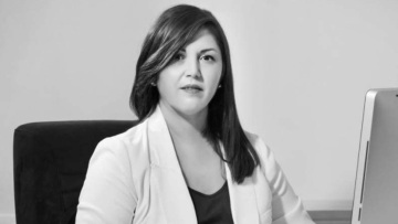 Τι έλεγε ένα χρόνο πριν ο πατέρας της αδικοχαμένης Παρθένας Κουτμερίδου για τους αρνητές