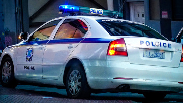 Ανώτερος δικαστικός κατηγορείται για εμπλοκή σε υπόθεση ναρκωτικών