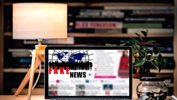 Πόλεμος στο Ισραήλ: Έρευνα από τη Κομισιόν για τα fake news και το παράνομο περιεχόμενο σε Meta και TikTok