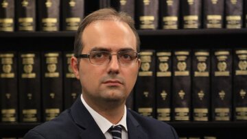 ΔΣΑ: Ο Αναστασόπουλος καλεί τους δικηγόρους να προσέλθουν αύριο μαζικά στις κάλπες