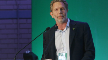 Γερουλάνος: Το ΠΑΣΟΚ επέστρεψε, η Αναγέννηση της Παράταξης είναι στα χέρια μας