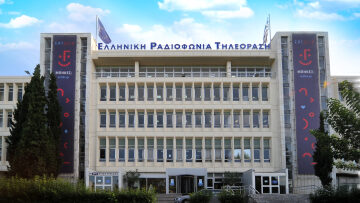 «Μύλος» με τον ανταποκριτή της ΕΡΤ στη Ρωσία: Τι καταγγέλλει η ΠΟΣΠΕΡΤ, τι απαντούν πηγές της δημόσιας τηλεόρασης