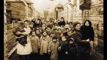 Εβραϊκό αρχείο της Θεσσαλονίκης: Ιστορική απόφαση Πούτιν για την επιστροφή του στην Ελλάδα