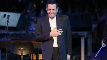 Σπανουδάκης: Ουδέποτε συμφώνησα να γίνει το «Ψυχή μου μή λυγίζεις» ύμνος για το «Νίκη»