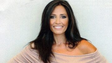 Βάσω Γουλιελμάκη: «Μετά το Safe Sex ήρθαν περισσότερες προτάσεις, τα χρήματα ήταν πολύ καλά»