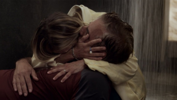 «Σοκ» για τους φαν του «Sex and The City»: Ο Mr. Big πεθαίνει στο πρώτο επεισόδιο του «Αnd Just Like That»!