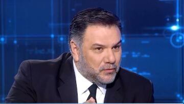 Γρηγόρης Αρναούτογλου: Τα χάπια αδυνατίσματος, οι άνθρωποι που αδίκησε και η απιστία στις σχέσεις 