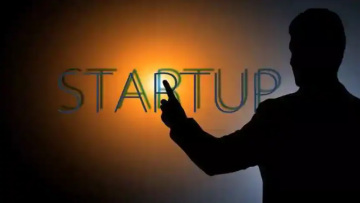 Οι ελληνικές startups που μπορούν να εξελιχθούν σε «μονόκερους»